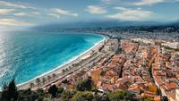 7 Unmissable Tourist Attractions in Nice for a Perfect Vacation
