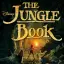 The Jungle Book adalah sebuah film fantasi asal Amerika