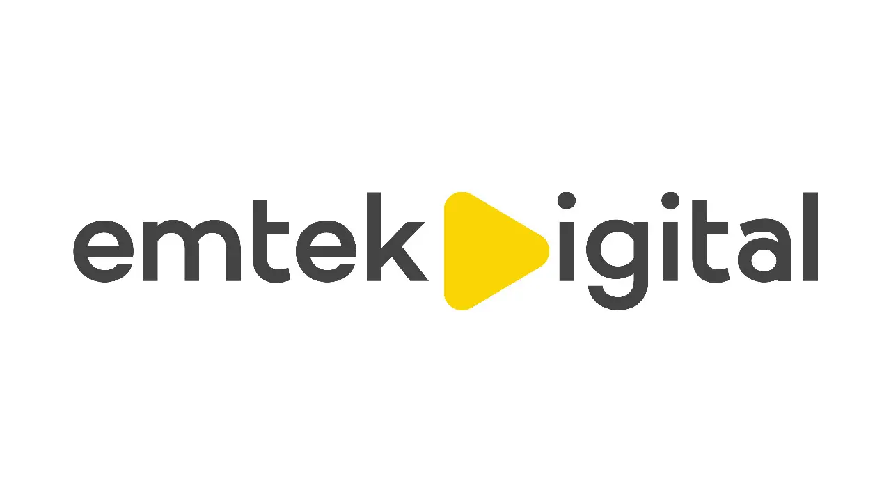 Emtek Digital Berkomitmen Sediakan Solusi Media Digital untuk Brand