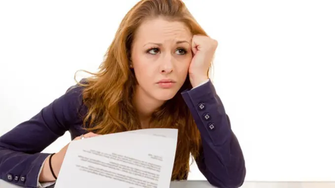 Foto : Copyright Thinkstockphotos.com