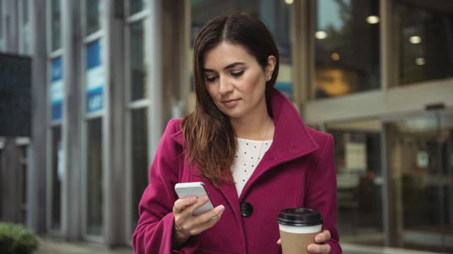 Penyebab Seseorang Melakukan Ghosting
