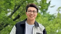 Richard Lee Jadi Tersangka, Buntut Saling Lapor dengan Doktif
