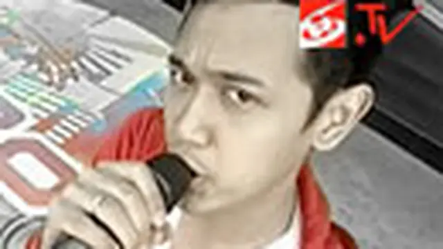 Bondan feat Fade 2 Black - Ya Sudahlah