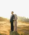 ilustrasi pasangan cinta/Photo by Akhmad Syarif Wirawan/Pexels