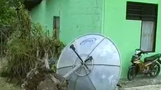 liputan6