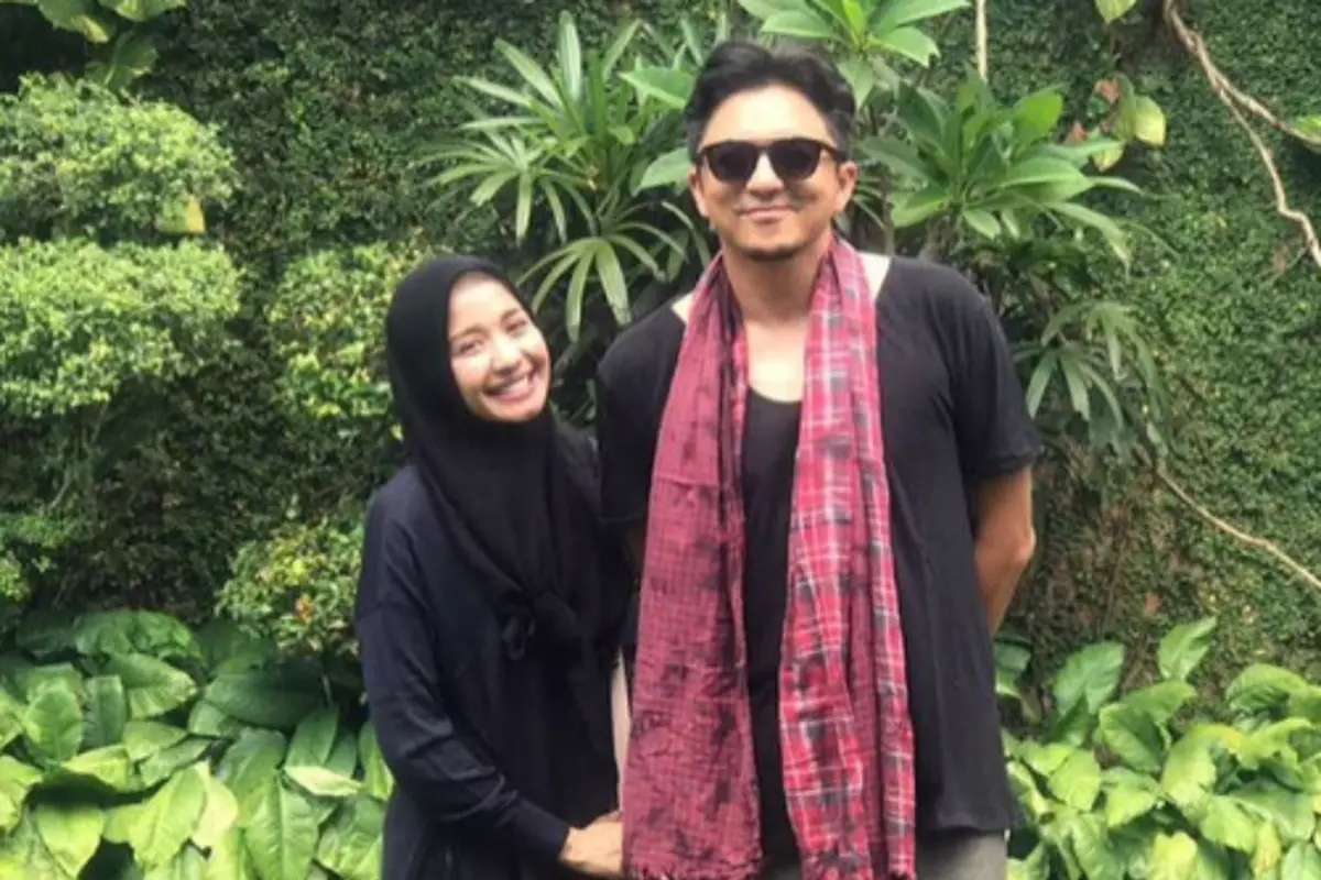[Bintang] Kiscin Laudya Cynthia Bella 4