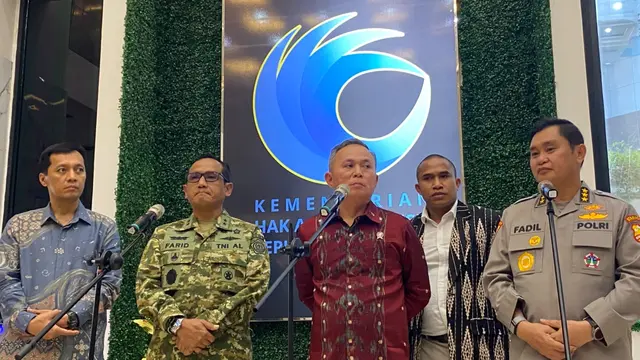Mugiyanto: Papua Tak Bisa Diselesaikan oleh Satu Pihak