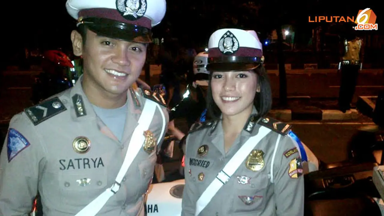 polwan-cantik-131208a.jpg