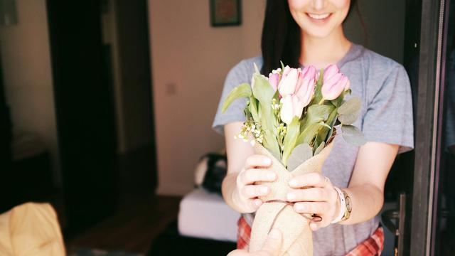 Love and Relationships for October 14 Zodiac