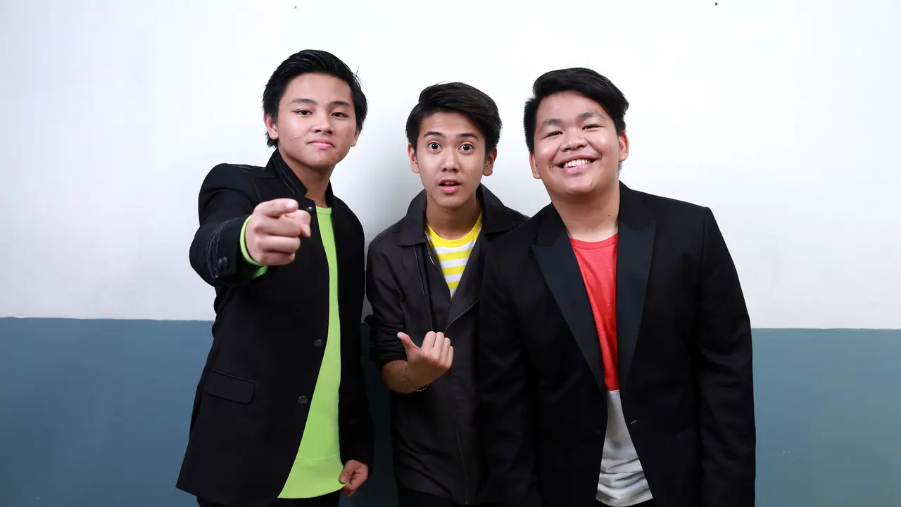 CJR