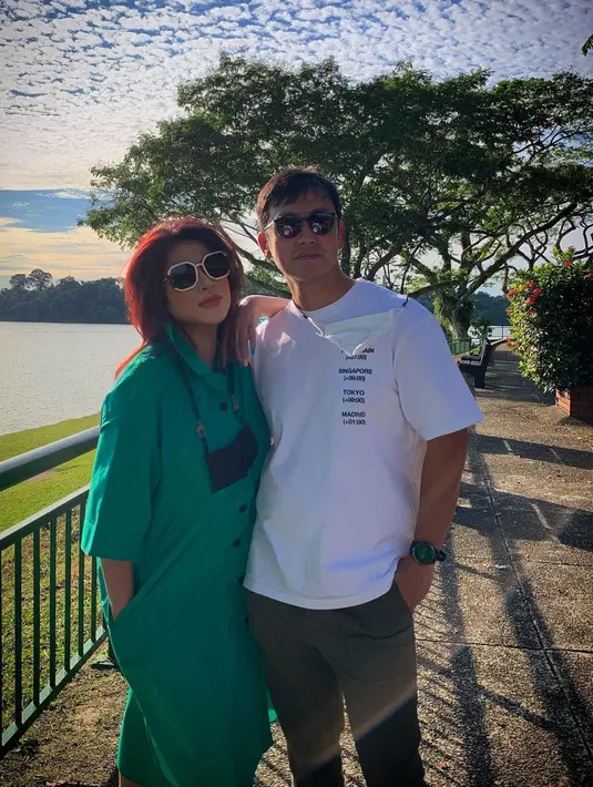 (Instagram/gunawan_sudrajat_real)