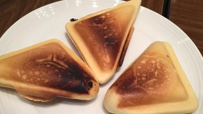 copyright by Vemale.com