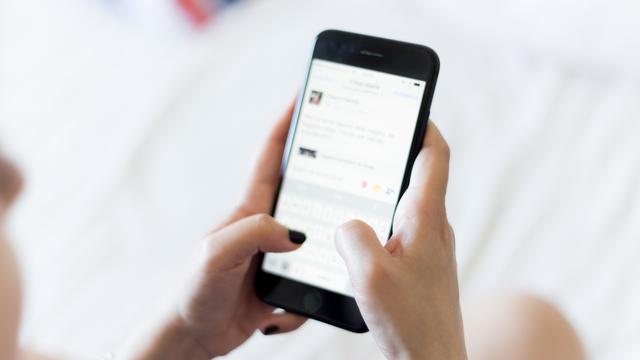 Ilustrasi ucapan selamat pagi