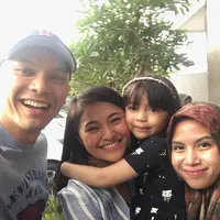 (Instagram/marshanda99)