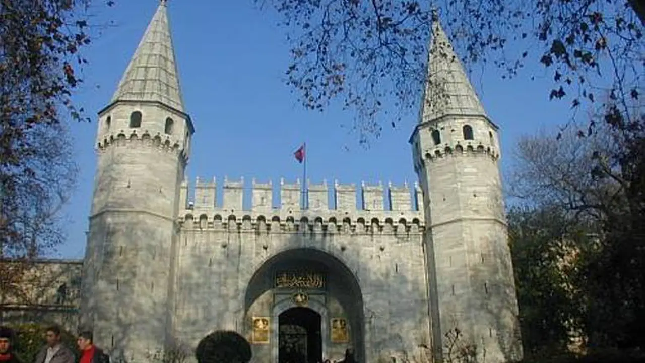 Enam Museum Islam Paling Terkenal di Dunia