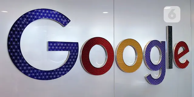 Google Buka Lowongan Kerja Bagian IT di Jakarta, Cek Syaratnya