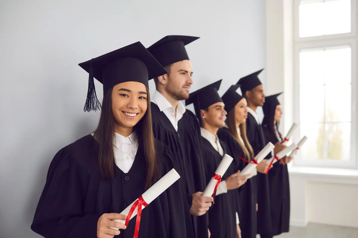 Konsultasi Offline Gratis untuk Raih Impian Kuliah ke Luar Negeri