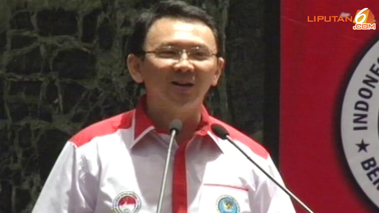 ahok-tes-urin-130630-b.jpg