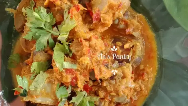 Resep