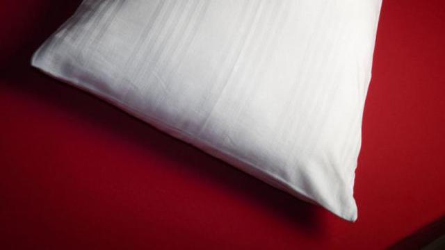 Ilustrasi perselingkuhan