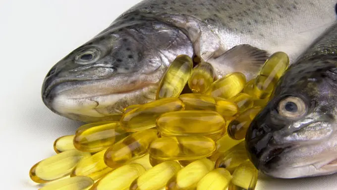 (c) shutterstock.com