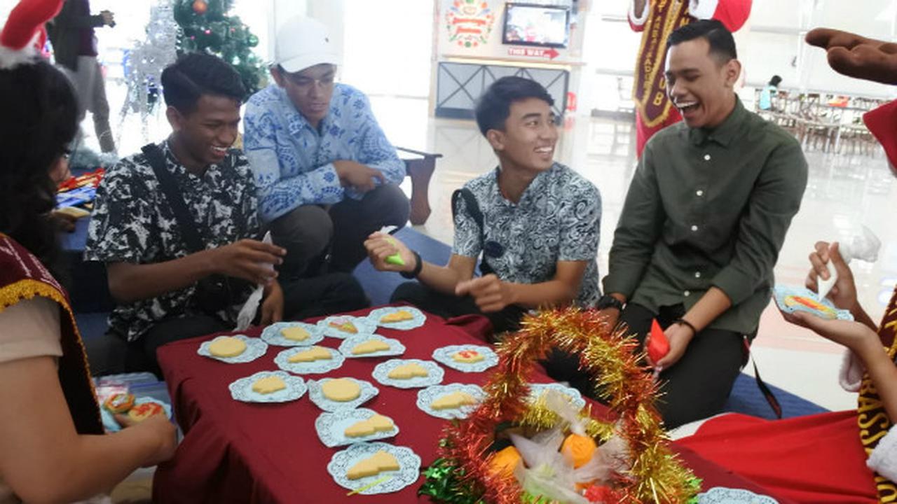 (Foto: Liputan6.com/Dian Kurniawan)