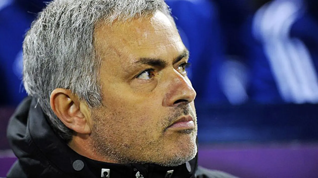 jose-mourinho-2-140214b.jpg