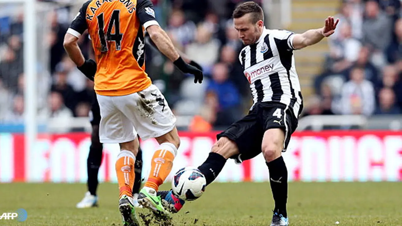 yohan-cabaye-130821c.jpg