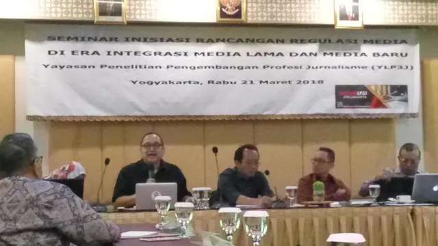 Pengguna Internet