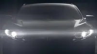 All New Honda Civic Meluncur Minggu Ini