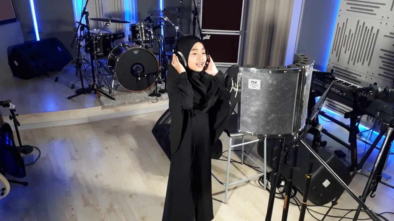 Arfa Marqia