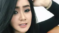 Bikin Sirik, Begini Gaya Pedangdut Mahal ala Cita Citata