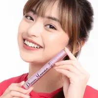 Deretan produk makeup dari Xixiu untuk tampilan cantik optimal. (Foto: Xixiu.dok)