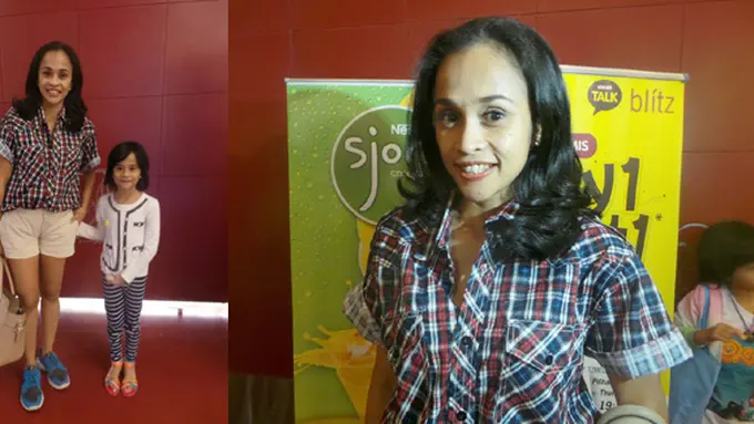 Foto: copyright vemale.com