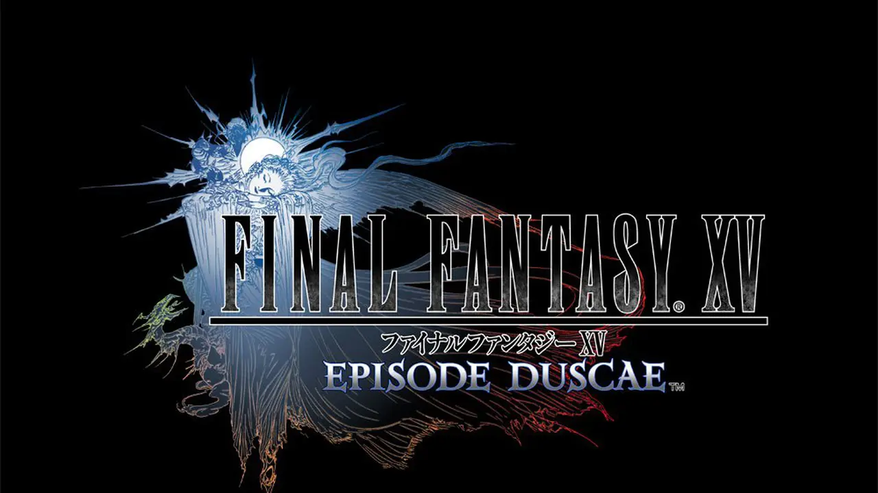 Square Enix Janjikan Final Fantasy XV Rilis Secepatnya
