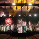 Four Seasons Hotel Jakarta merayakan 10 tahun perjalanannya memberikan pelayanan terbaiknya di Indonesia. / Foto: dok Four Seasons Hotel Jakarta.