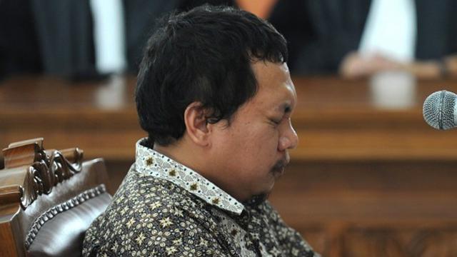 20150922-Gayus Tambunan