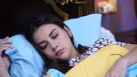 Live Streaming SCTV Sinetron Cinta Suci Episode Senin 1 Juli 2019
