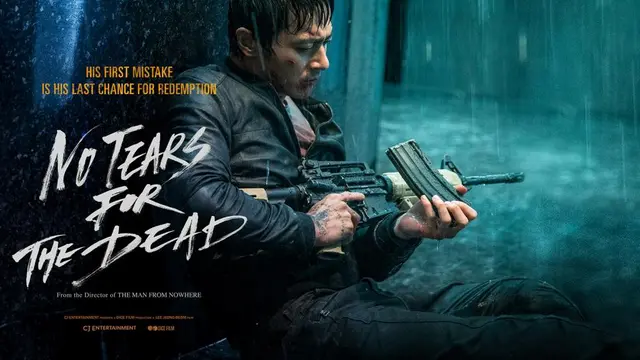 4 Film Korea yang Tembus ke Festival Internasional Bergengsi