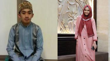 Ustaz Syam Antara Permintaan Maaf Dan Postingan Rina Nose News Entertainment Fimela Com Download mp3 ustadz syam dan video mp4 gratis. ustaz syam antara permintaan maaf dan