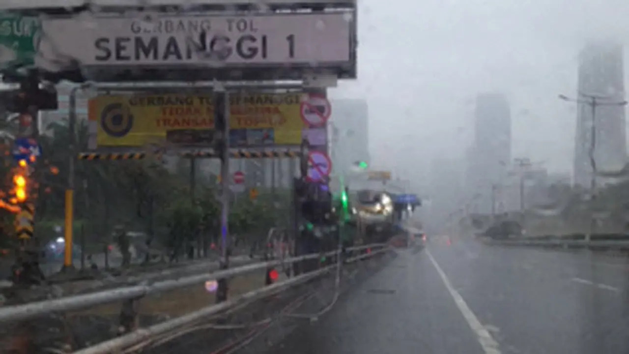 20160228-Ini-Peringatan-Dini-Cuaca-Jabodetabek-JakartaHari Ini