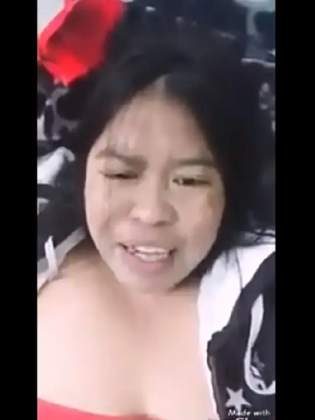 [Bintang] Silvia Agustina