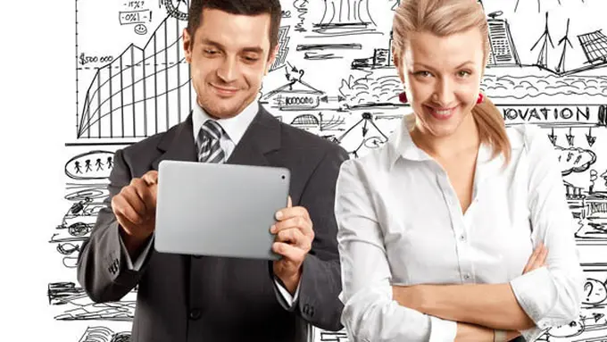 Foto: copyright shutterstock.com