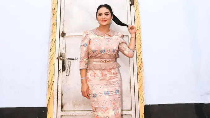 Deretan Artis Ini Akui Pernah Jalani Opersi Plastik, Ada yang Lebih dari Sekali