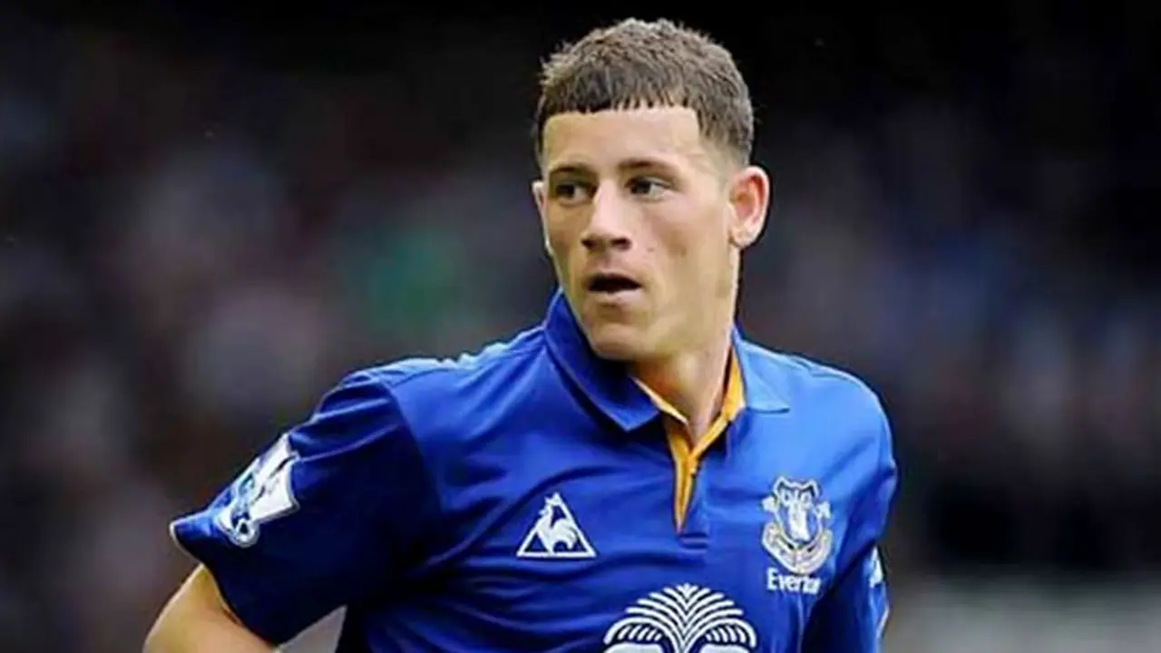 ross-barkley-130915c.jpg