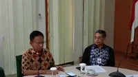 Kasus Positif Corona di Jakarta Turun Drastis, Mengapa di Daerah Justru Meningkat?