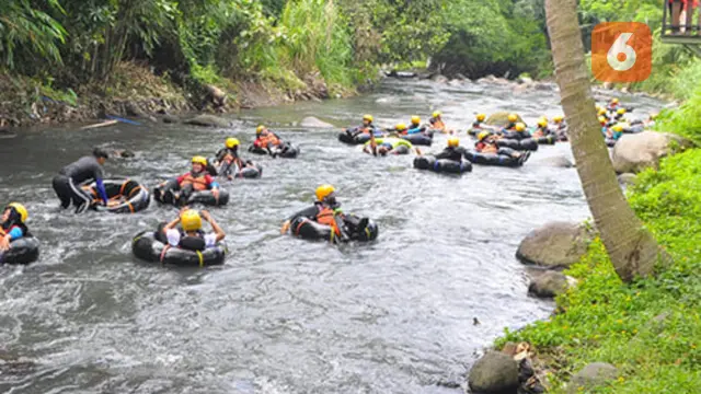 Sungai pusur