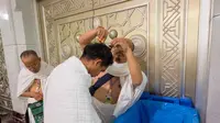 Langkah-Langkah Tahallul Haji Beserta Syaratnya, Penyempurna Ibadah Mabrur