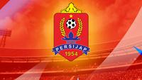 Suporternya Lakukan Pitch Invasion, Persijap Dapat Hukuman Berat dari Komdis PSSI