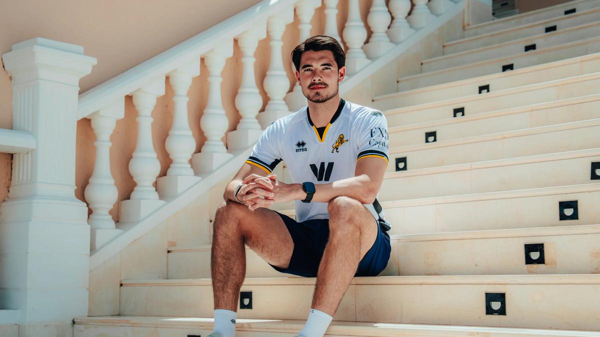 Resmi Gabung Millwall, Harapan Baru Karier Elkan Baggott